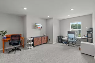1723 August Dr, Shakopee, MN 55379 - Photo 29