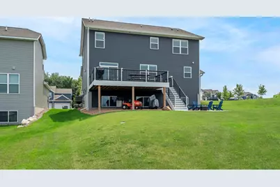 1723 August Drive, Shakopee, MN 55379 - Photo 63