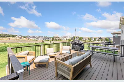 1723 August Drive, Shakopee, MN 55379 - Photo 77