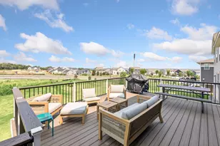 1723 August Dr, Shakopee, MN 55379 - Photo 77