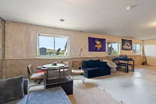1723 August Dr, Shakopee, MN 55379 - Photo 49