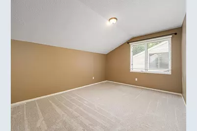 1567 Humboldt Avenue, West Saint Paul, MN 55118 - Photo 7