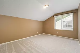 1567 Humboldt Ave, West Saint Paul, MN 55118 - Photo 7