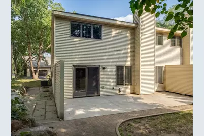 1567 Humboldt Avenue, West Saint Paul, MN 55118 - Photo 15