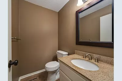 1567 Humboldt Avenue, West Saint Paul, MN 55118 - Photo 17