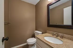 1567 Humboldt Ave, West Saint Paul, MN 55118 - Photo 17