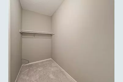 1567 Humboldt Avenue, West Saint Paul, MN 55118 - Photo 9