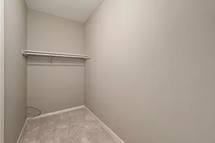 1567 Humboldt Ave, West Saint Paul, MN 55118 - Photo 9