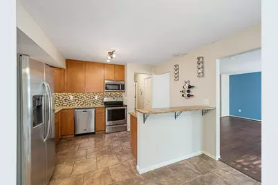 1567 Humboldt Avenue, West Saint Paul, MN 55118 - Photo 5