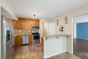 1567 Humboldt Ave, West Saint Paul, MN 55118 - Photo 5