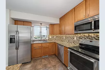 1567 Humboldt Avenue, West Saint Paul, MN 55118 - Photo 3