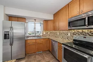 1567 Humboldt Ave, West Saint Paul, MN 55118 - Photo 3