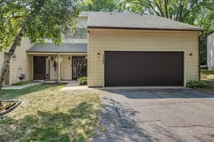 1567 Humboldt Ave, West Saint Paul, MN 55118 - Photo 1