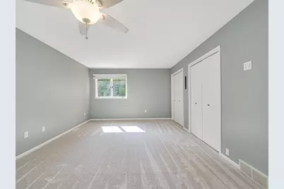 1567 Humboldt Avenue, West Saint Paul, MN 55118 - Photo 13