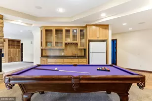6911 Cambridge Rd, Shakopee, MN 55379 - Photo 41