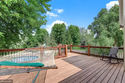 6911 Cambridge Road, Shakopee, MN 55379 - Photo 5