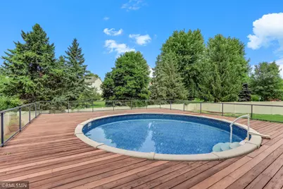6911 Cambridge Road, Shakopee, MN 55379 - Photo 55