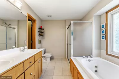 6911 Cambridge Road, Shakopee, MN 55379 - Photo 27