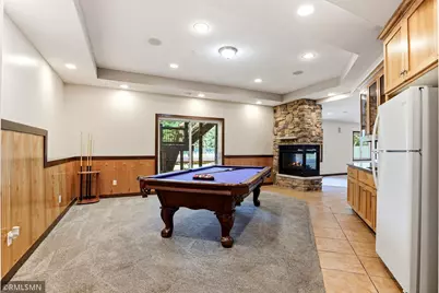 6911 Cambridge Road, Shakopee, MN 55379 - Photo 39