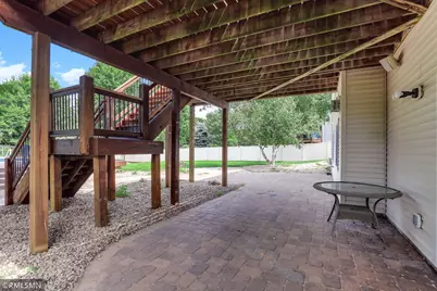 6911 Cambridge Road, Shakopee, MN 55379 - Photo 53