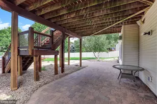 6911 Cambridge Rd, Shakopee, MN 55379 - Photo 53