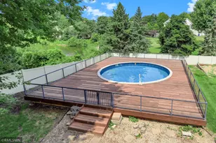 6911 Cambridge Rd, Shakopee, MN 55379 - Photo 51