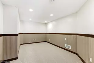 6911 Cambridge Rd, Shakopee, MN 55379 - Photo 47