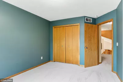 6911 Cambridge Road, Shakopee, MN 55379 - Photo 35