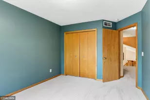 6911 Cambridge Rd, Shakopee, MN 55379 - Photo 35