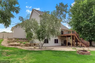 6911 Cambridge Rd, Shakopee, MN 55379 - Photo 3