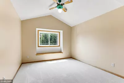 6911 Cambridge Road, Shakopee, MN 55379 - Photo 31