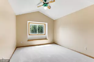 6911 Cambridge Rd, Shakopee, MN 55379 - Photo 31