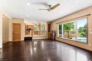 6911 Cambridge Rd, Shakopee, MN 55379 - Photo 19