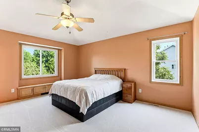 6911 Cambridge Road, Shakopee, MN 55379 - Photo 25