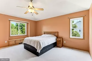 6911 Cambridge Rd, Shakopee, MN 55379 - Photo 25