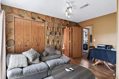 6417 207th Street N, Forest Lake, MN 55025 - Photo 15