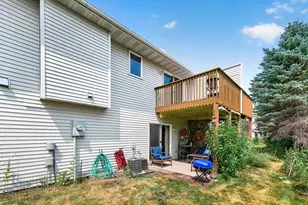 6417 207th St N, Forest Lake, MN 55025 - Photo 21