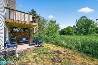 6417 207th Street N, Forest Lake, MN 55025 - Photo 23