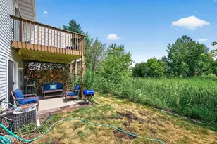 6417 207th St N, Forest Lake, MN 55025 - Photo 23