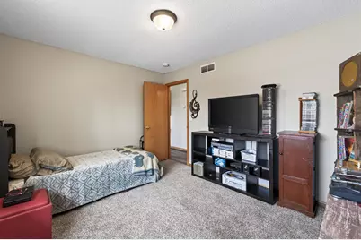 6417 207th Street N, Forest Lake, MN 55025 - Photo 13