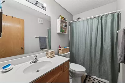 6417 207th Street N, Forest Lake, MN 55025 - Photo 11