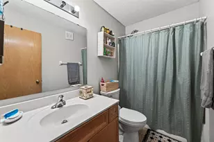 6417 207th St N, Forest Lake, MN 55025 - Photo 11