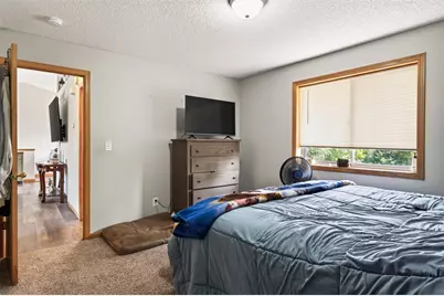 6417 207th Street N, Forest Lake, MN 55025 - Photo 9