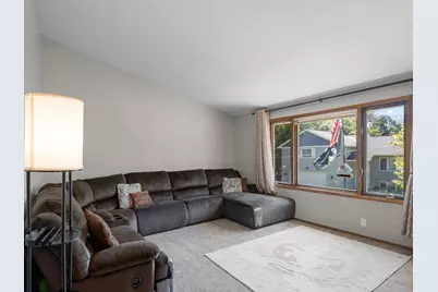 4916 Hanover Road, Mound, MN 55364 - Photo 7
