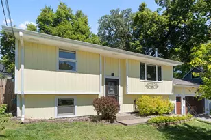 4916 Hanover Rd, Mound, MN 55364 - Photo 1