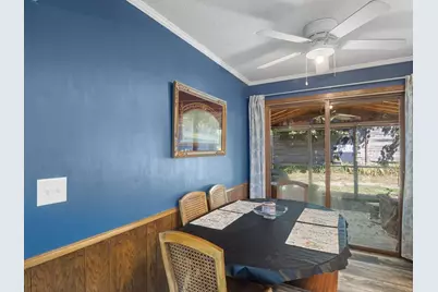 4916 Hanover Road, Mound, MN 55364 - Photo 5