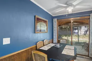 4916 Hanover Rd, Mound, MN 55364 - Photo 5