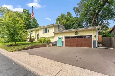 4916 Hanover Road, Mound, MN 55364 - Photo 1