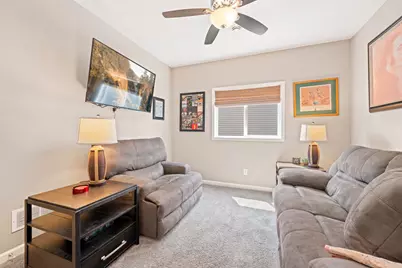14940 Tiger Street NW, Ramsey, MN 55303 - Photo 25
