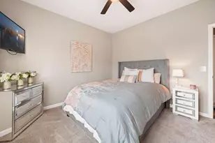 14940 Tiger St NW, Ramsey, MN 55303 - Photo 21